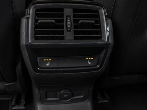 Внедорожник Skoda Kodiaq 2018 года, 3350000 рублей, Краснодар