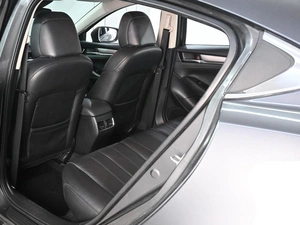 Седан Mazda 6 2019 года, 2379000 рублей, Аксай