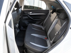 Седан ВАЗ (LADA) Vesta 2023 года, 1270000 рублей, Краснодар