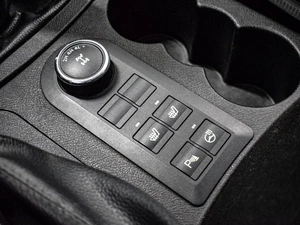 Внедорожник УАЗ Patriot 2016 года, 1100000 рублей, Муром