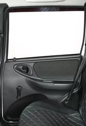 Внедорожник ВАЗ (LADA) Niva Travel 2024 года, 1300000 рублей, Орёл