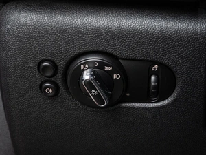 Хетчбэк MINI John Cooper Works 2016 года, 2700000 рублей, Краснодар