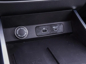 Внедорожник Jetour Dashing 2023 года, 2332000 рублей, Волгоград