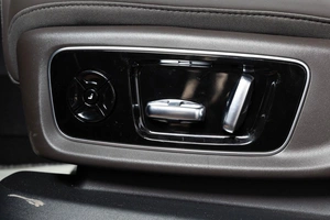 Внедорожник LiXiang L9 2023 года, 7579000 рублей, Красноярск