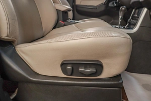 Внедорожник Nissan Pathfinder 2012 года, 1619000 рублей, Челябинск