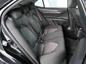 Седан Toyota Camry 2021 года, 2679000 рублей, Аксай