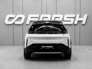 Внедорожник Zeekr X 2024 года, 3760000 рублей, Ростов-на-Дону