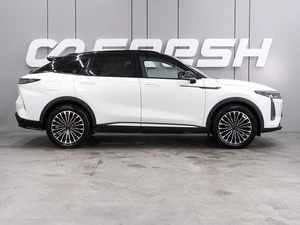 Внедорожник EXEED RX 2024 года, 3699000 рублей, Воронеж