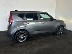 Внедорожник Kia Soul 2022 года, 2120000 рублей, Кемерово