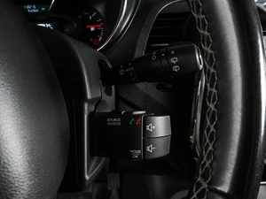 Внедорожник Renault Kaptur 2019 года, 1499000 рублей, Воронеж
