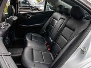 Седан Mercedes-benz E-класс 2011 года, 1680000 рублей, Большой Сочи
