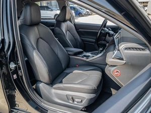 Седан Toyota Camry 2018 года, 3150000 рублей, Краснодар