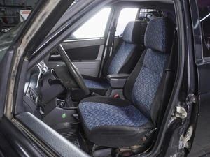 Седан ВАЗ (LADA) Priora 2009 года, 270000 рублей, Ростов-на-Дону