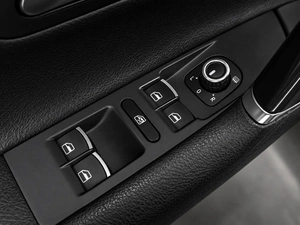 Седан Volkswagen Passat CC 2013 года, 1499000 рублей, Тюмень