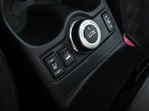 Внедорожник Nissan X-Trail 2018 года, 2050000 рублей, Ростов-на-Дону