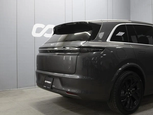 Внедорожник Li Auto L7 2023 года, 6065000 рублей, Омск