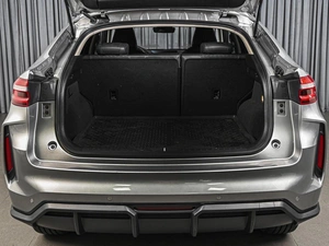 Внедорожник Haval F7x 2023 года, 2164000 рублей, Ставрополь