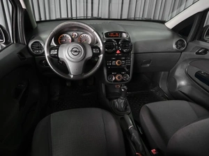 Хетчбэк Opel Corsa 2010 года, 549000 рублей, Ставрополь