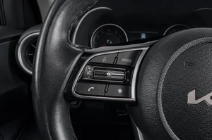 Седан Kia K3 2022 года, 1679000 рублей, Челябинск