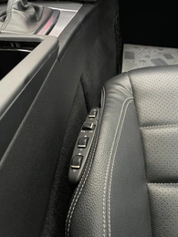 Купе Mercedes-benz E-класс 2012 года, 1747000 рублей, Солонцы