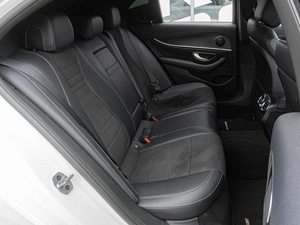 Седан Mercedes-benz E-класс 2019 года, 3550000 рублей, Краснодар