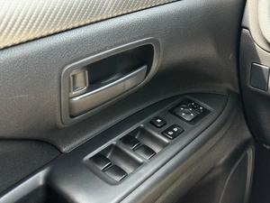 Внедорожник Mitsubishi Outlander 2014 года, 1630000 рублей, Ижевск
