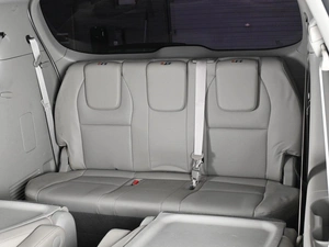 Минивэн Kia Carnival 2018 года, 2849000 рублей, Аксай