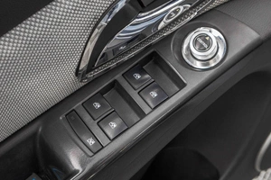 Седан Chevrolet Cruze 2011 года, 799000 рублей, Барнаул