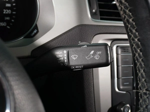 Седан Volkswagen Jetta 2018 года, 1248000 рублей, Тверь