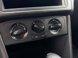 Седан Volkswagen Polo 2019 года, 1479000 рублей, Орёл