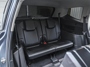 Внедорожник Volkswagen Teramont 2019 года, 3078000 рублей, Ставрополь