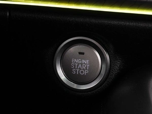 Внедорожник Haval F7 2023 года, 2349000 рублей, Воронеж