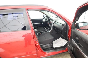 Внедорожник Suzuki Grand Vitara 2008 года, 899000 рублей, Обнинск