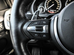 Внедорожник BMW X6 2015 года, 3179000 рублей, Кирилловка