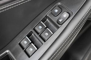 Лифтбек JAC J7 2023 года, 1699000 рублей, Барнаул