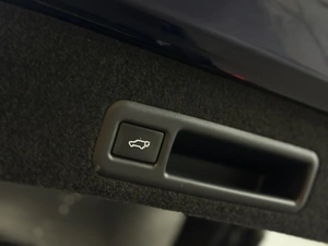 Внедорожник Lexus RX 2016 года, 3647000 рублей, Красноярск