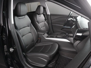 Седан Chevrolet Monza 2024 года, 1852000 рублей, Минеральные Воды