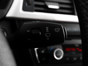 Лифтбек BMW 3 серия GT 2013 года, 1439000 рублей, Тюмень