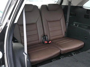 Внедорожник Kia Sorento Prime 2017 года, 2649000 рублей, Волгоград