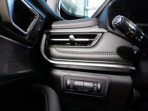 Внедорожник Chery Tiggo 7 Pro 2020 года, 1626000 рублей, Тверь