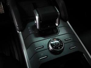 Внедорожник Jetour T2 2024 года, 3450000 рублей, Минеральные Воды