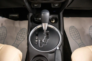 Внедорожник Mitsubishi ASX 2014 года, 959000 рублей, Пермь