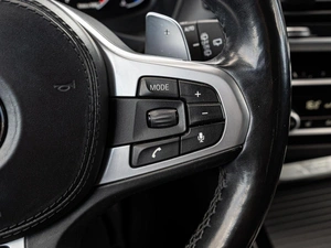 Внедорожник BMW X3 2018 года, 3770000 рублей, Краснодар