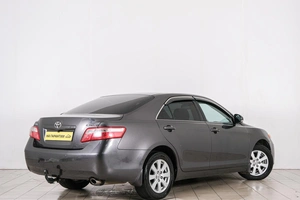 Седан Toyota Camry 2009 года, 1249000 рублей, Красноярск