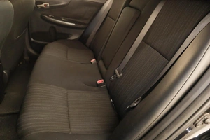 Седан Toyota Corolla 2008 года, 729000 рублей, Челябинск