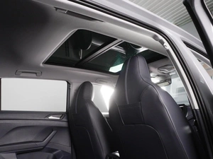 Внедорожник Volkswagen Tharu XR 2025 года, 3398000 рублей, Минеральные Воды