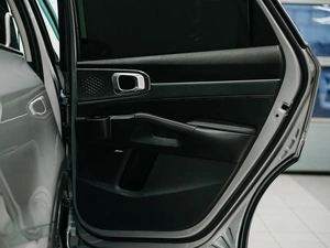 Внедорожник Kia Sorento 2022 года, 4249000 рублей, Красноярск