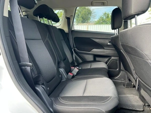 Внедорожник Mitsubishi Outlander 2021 года, 2749000 рублей, Ижевск