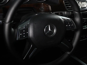 Седан Mercedes-benz E-класс 2013 года, 1989000 рублей, Минеральные Воды