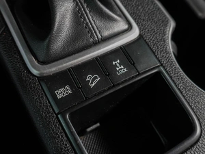 Внедорожник Kia Sportage 2017 года, 2049000 рублей, Воронеж